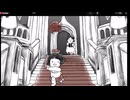 【作業用BGM】TK from 凛として時雨、高橋洋子、天野月(子)【短時間ループ再生用約25分】