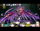 32：蛮野の狂戦士　※連戦