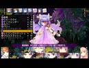 30：カリオペー