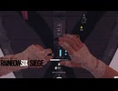 【ゆっくり実況】「壁は割るもの」って聞いたので【レインボーシックスシージ】