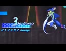アルカナハート3LMSSSXランクマ日記Part42【2025/01/28】