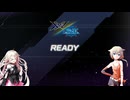 【遊戯王MD】IAちゃんは美少女モンスターで蹂躙したい