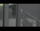 【VRChatワールド紹介】Break the Glass ǃ