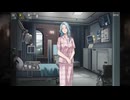 【ドルフロ】銀染現像 2【ストーリー】
