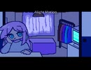 【おそ松さん人力】シネマ【にゃー】