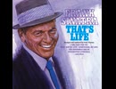 Frank Sinatra - That's Life