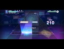 【プロセカ】そこに在る、光。【EXPERT】