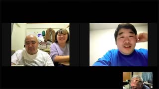 上木恋愛研究所の○○研究所 #67