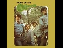 The Monkees - I'm a Believer