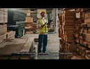 Craftparts