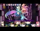 41：スキャナーズ