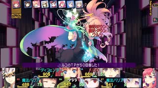 41：スキャナーズ