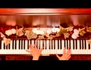 【Day53】-『彼岸花』 薮崎太郎の一日一曲アンビエント