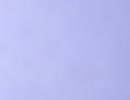 75976273610__3804FD5C-C280-4045-849E-80D431CA4CB8