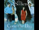 The Seekers - Georgy Girl