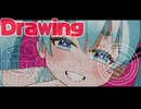 【メイキング動画】週刊ミクさん48【初音ミク】