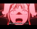 THE ダメコン from Mas?uarade vol.4