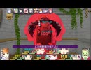 48：佐保姫
