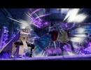 「ロマサガ2R」懐かしみながら難易度オリジナル実況 part101【ネタバレあり】