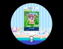 うまぴょい伝説　BASIC