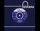 The Spencer Davis Group - Gimme Some Lovin'