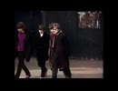 The Beatles - Penny Lane