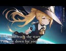 Change the World （Eric Clapton） / covered by Noruworld