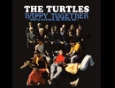 The Turtles - Happy Together