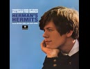 Herman's Hermits - There's a Kind of Hush (All Over the World)