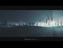 【 Ghost of Tsushima 】鎌倉武士生活　1信【前編】