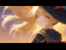 オレンジサイダー - LiSA / Cover by Noruworld