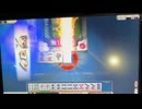【33戦目】ゆきゆきてMJAC【正解･不正解】