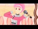 【ＭＭＤ】CHaCK-UP_ワールドイズマイン