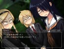 【シロナガス島への帰還】孤島の謎を解き明かそう　ex04