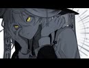 マンダラ／星界、初音ミク、羽累、饕餮