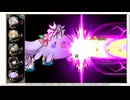 【花騎士】レン編成VS"逃がし屋の本気？"