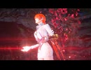 [NARAKA]KOFシェルミー(紅夜)でチュートリアル