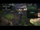 【MHW:IceBorne】#55