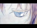 【透-suku-】ラプンツェル 1人で歌ってみた【Contrail.】