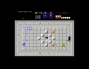 【ゼルダの伝説 】#04