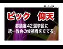 25・1・29　うわ〜！ビック　そうだったのか。あちゃら人だったのか。