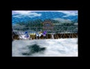 【実況】へっぽこアベル天空シリーズを時系列順にプレイ！最後はドラクエⅤ(ＰＳ２版）をプレイ29日目（フローラ編）