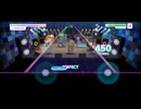 【バンドリ！ガルパ】れっつ・スマイル・すとり〜みんぐっ♪【EXPERT】