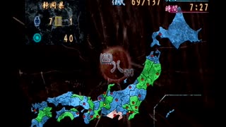 【四八(仮)】興味だけでクソゲーはじめたのでした… #28