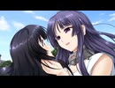 ジンキ・リザレクション　プレイ動画　パート14