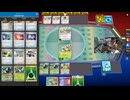 #ポケカ マスカーニャ単デッキ、意外と回って勝てます！ #pokemon #ptcgl #ポケモンカード