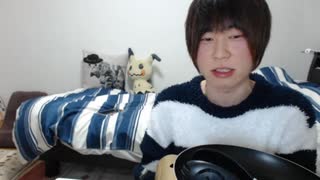 めじろう「ぞっくんはヤバイ！髪型もチ●コじゃん！やっぱ髪型って性欲に出るんだね！」