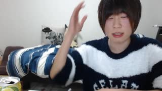 めじろう「おったんやぞっくんはいつ死ぬか分からない人達じゃん！いつお陀仏になるかも分かんない！」