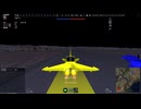 ラファール5キル(RB/センサービュー無編集)