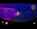61ミリ知り尽くしてる『DQ3』のHD-2Dを実況プレイ